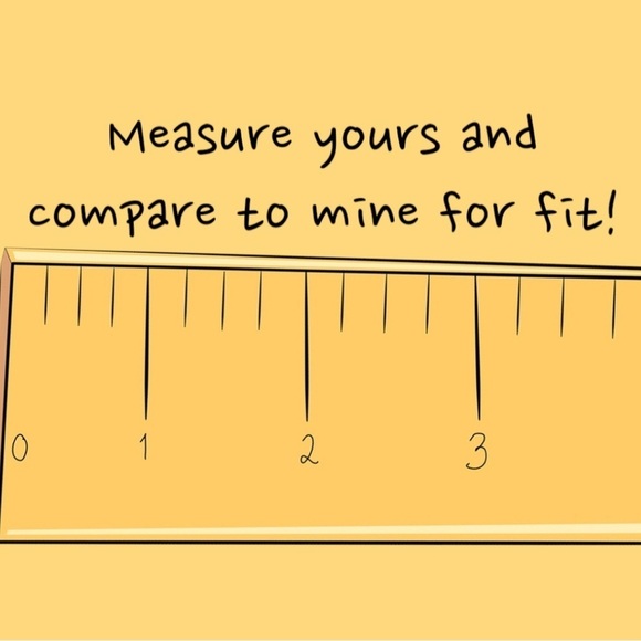 NWT Mushka by Sienna Rose Sleeveless Dress Womens XL Boho Summer Multicolor Midi - Picture 16 of 16